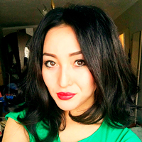 Игрушка-подушка Хомячок